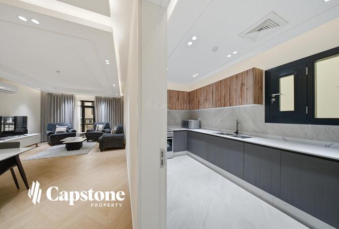 54640198 - Property Image 3