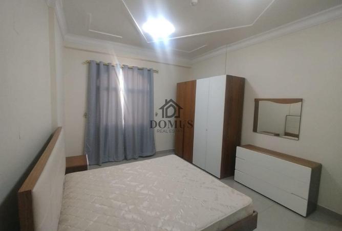 1030101 - Property Image 3