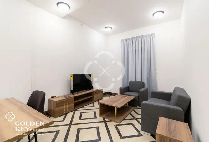 63306426 - Property Image 2