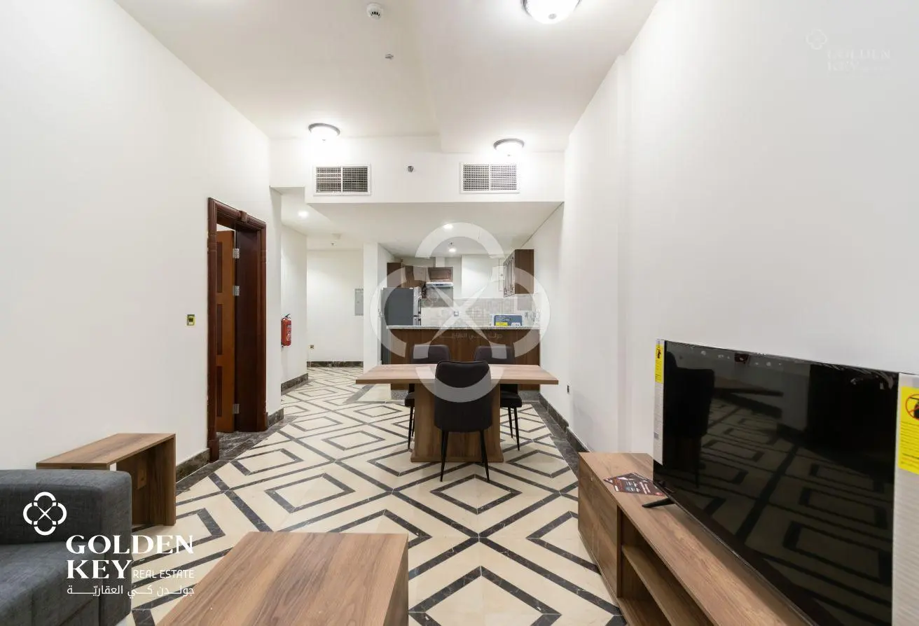 63306426 - Property Main Image