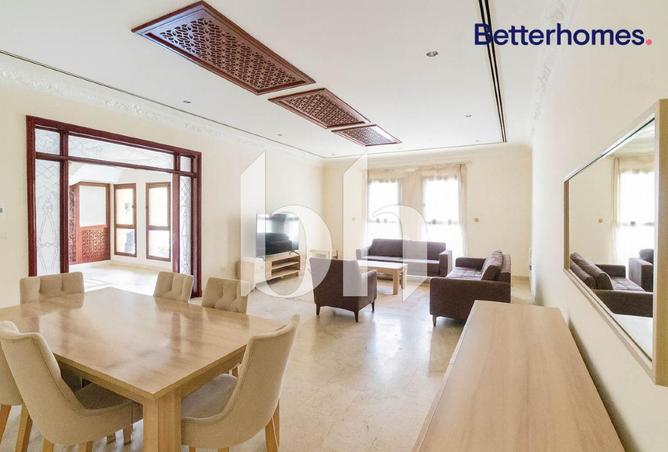 55777878 - صورة العقار 2