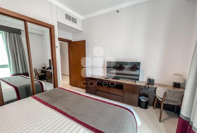 52179736 - Property Image 3