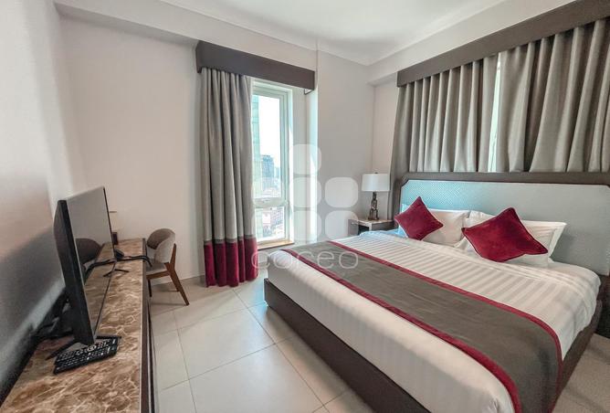 52179736 - Property Image 2