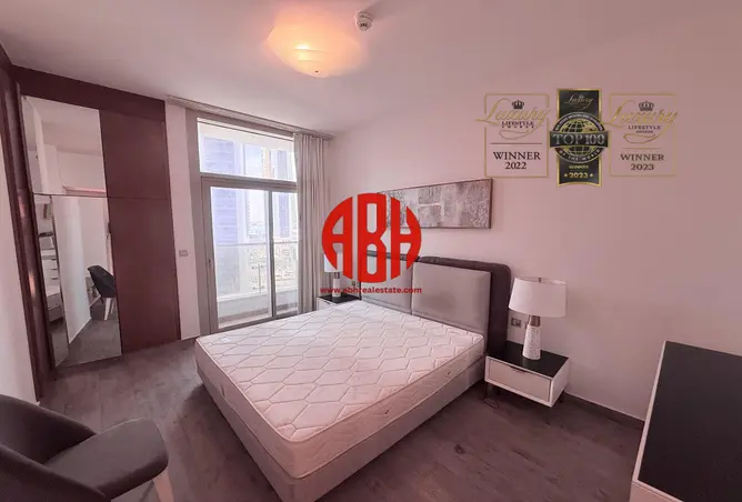 1024461 - Property Image 3