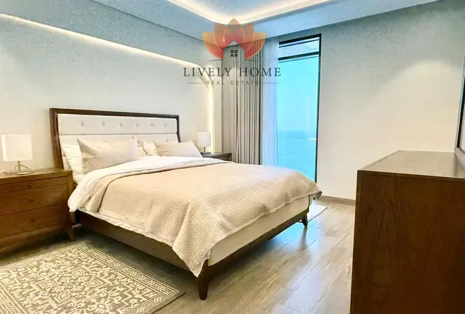 63249173 - Property Image 3