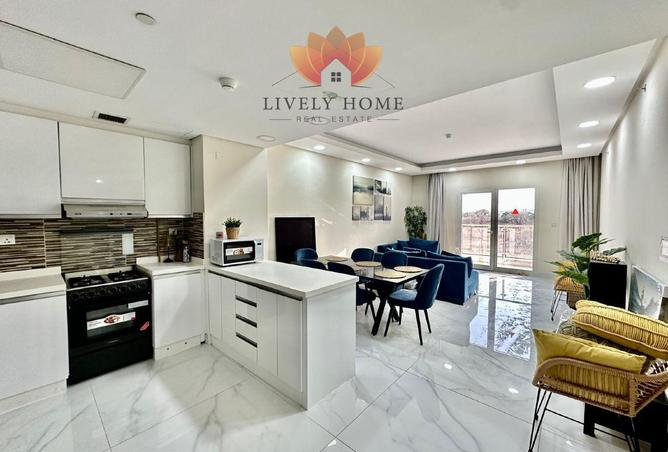 61730670 - Property Image 2