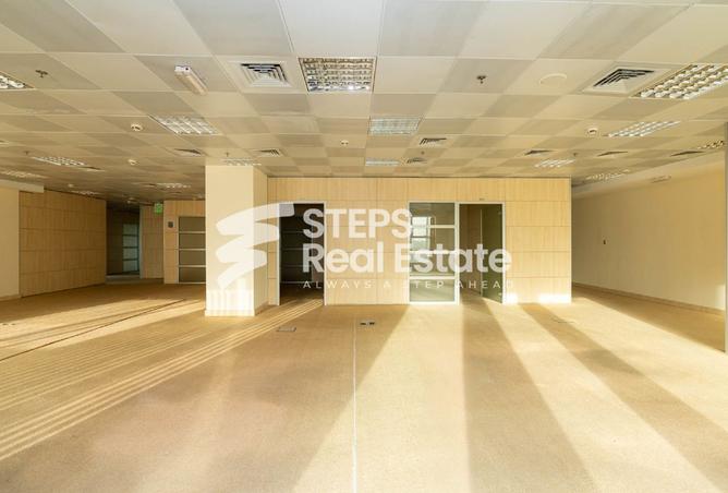 60836711 - Property Image 2