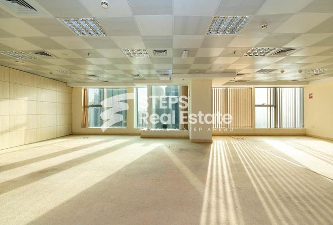 60836711 - Property Main Image
