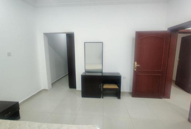 52453943 - Property Image 2