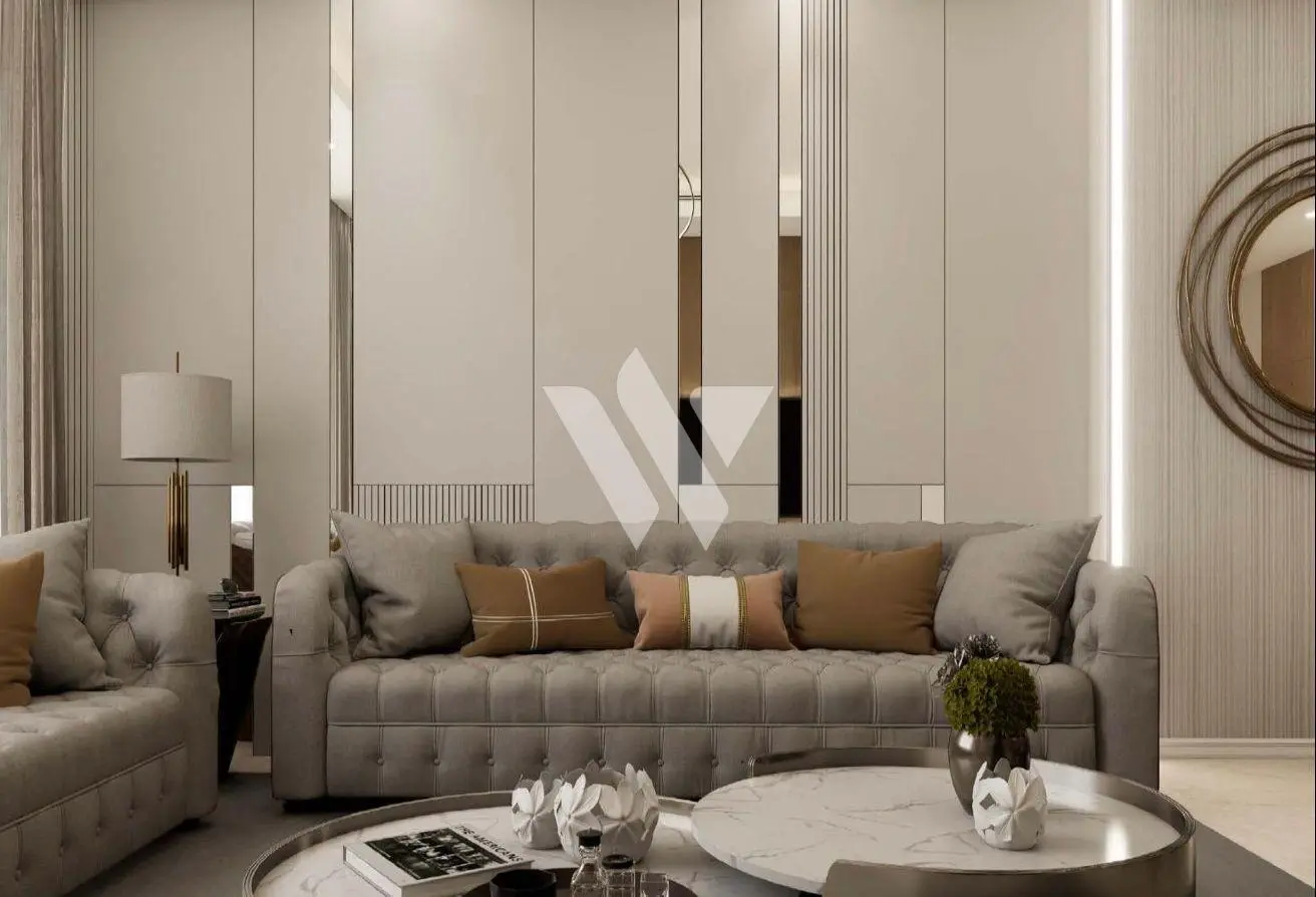 60557793 - Property Main Image