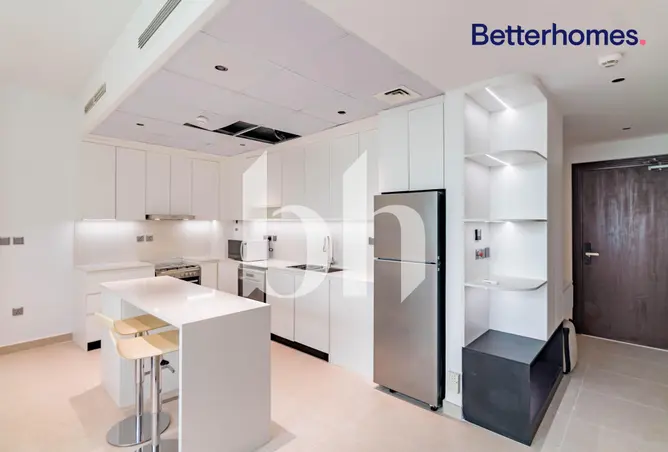 63422122 - Property Image 2