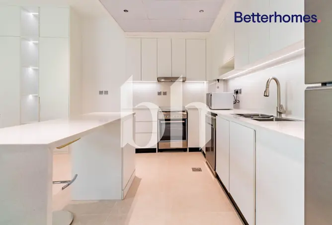 63422122 - Property Image 3