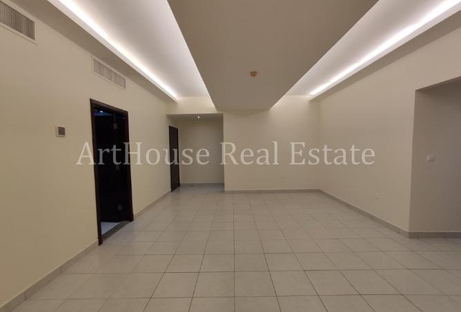 1031229 - Property Image 3