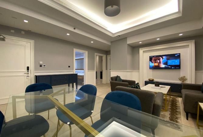 52177420 - Property Image 2