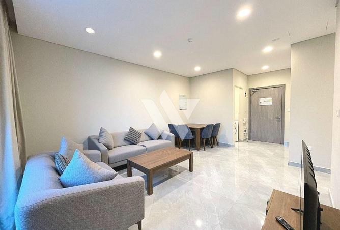 60778442 - Property Image 3