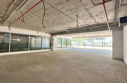 Retail - Studio - 2 Bathrooms for sale in Lusail Residence - Marina District - Lusail