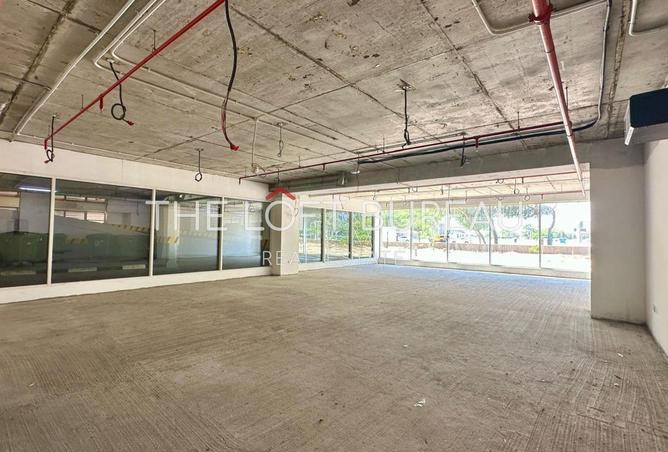 55380332 - Property Image 2
