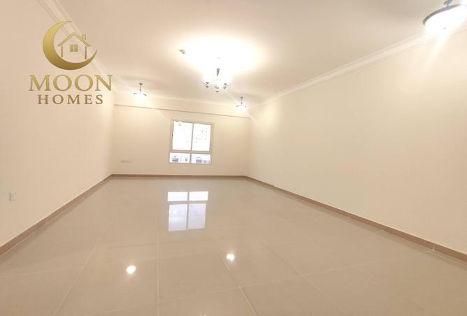 55926011 - Property Main Image