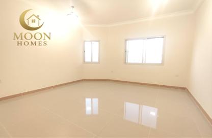 Apartment - 3 Bedrooms - 3 Bathrooms for rent in Al Mansoura - Al Mansoura - Doha