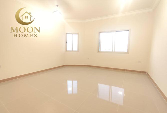 55926011 - Property Image 3
