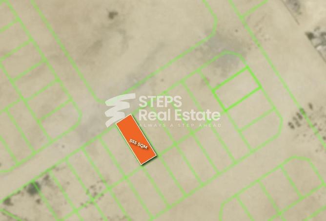 53191249 - Property Image 3