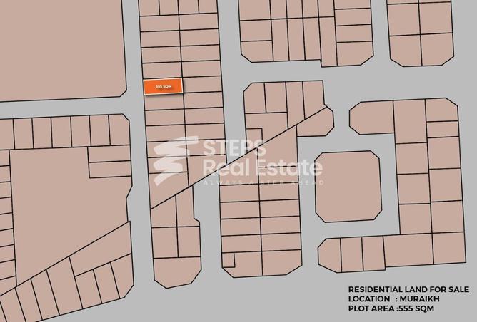 53191249 - Property Main Image