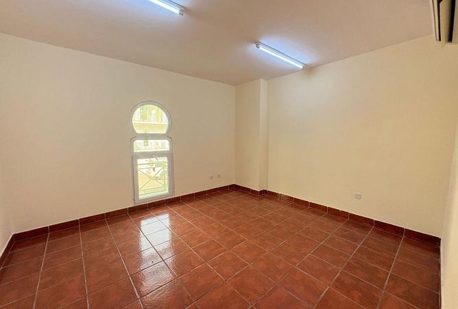 57888568 - Property Image 3