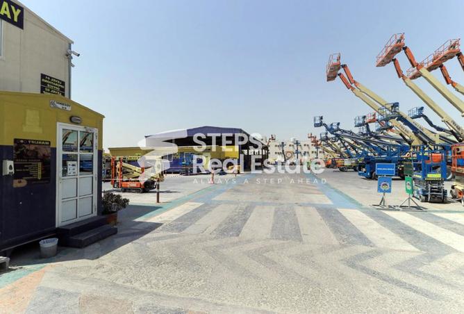 58959610 - الصورة الرئيسية للعقار
