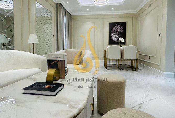 54589348 - Property Image 3