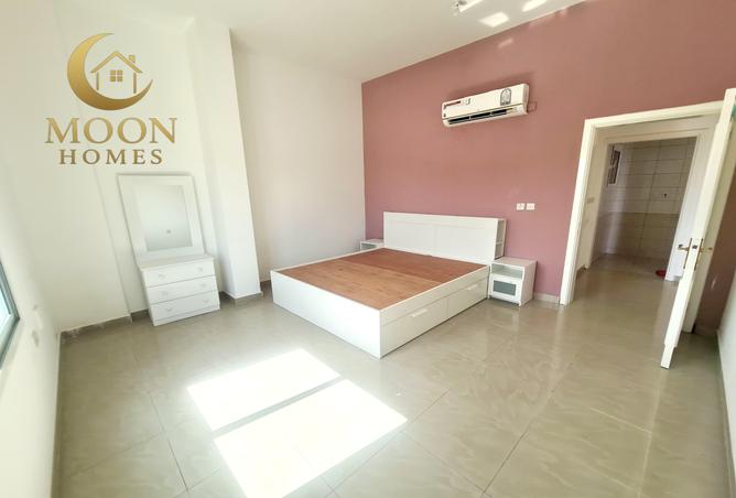 52317372 - Property Image 3