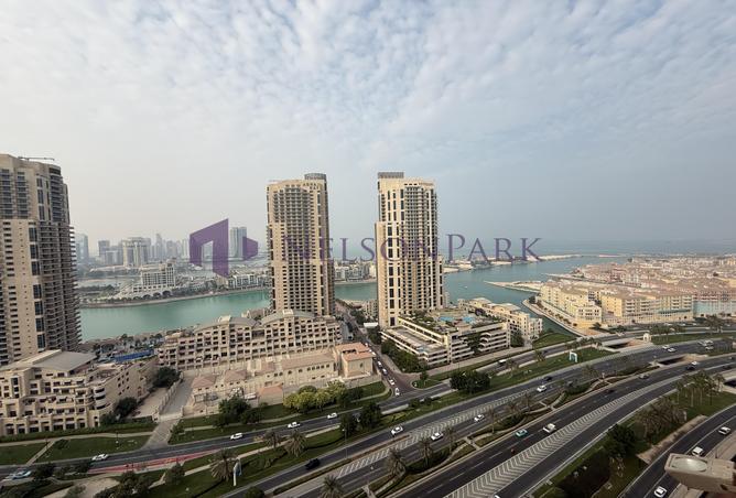 1004691 - Property Image 3