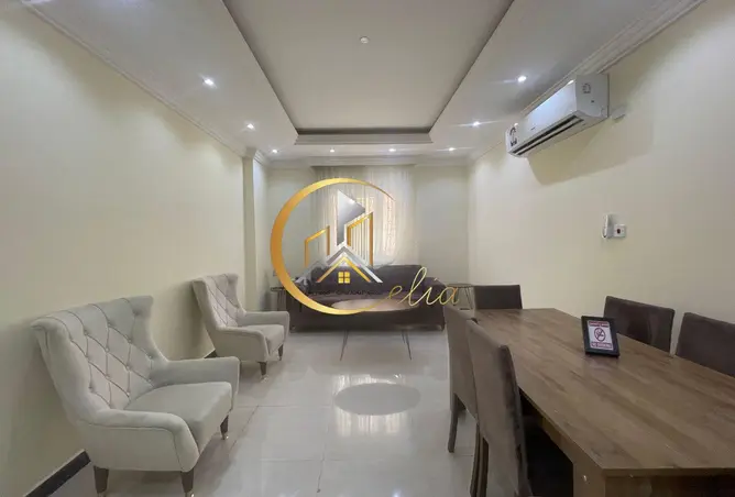 62584098 - Property Image 2