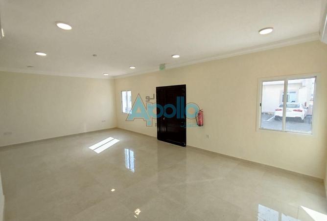 57030569 - صورة العقار 2