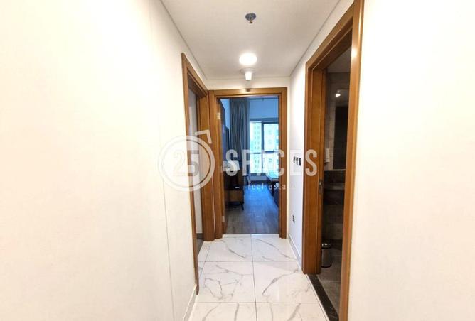 60946443 - Property Image 3