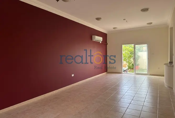 62861568 - Property Image 2