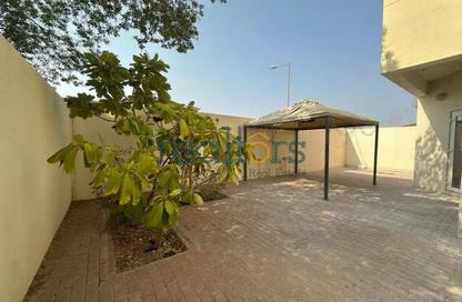 Compound - 5 - 6 for rent in Bu Hamour Street - Abu Hamour - Doha