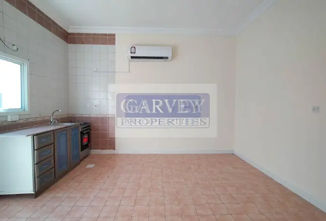62968705 - Property Image 3