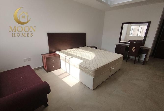 52365902 - Property Image 2