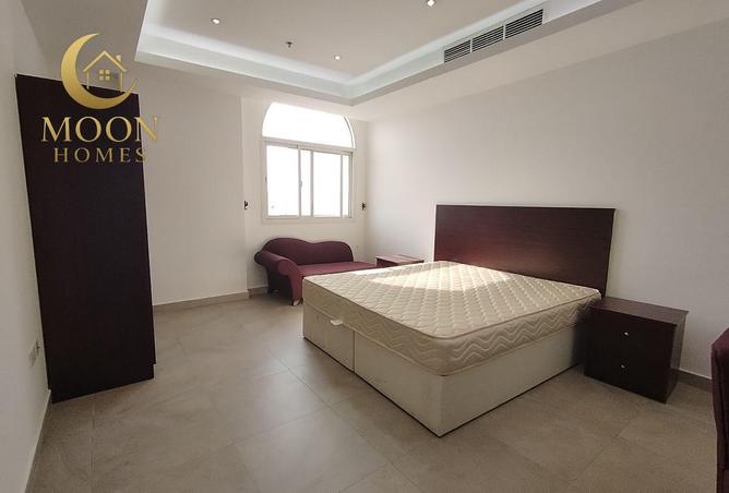 52365902 - Property Main Image