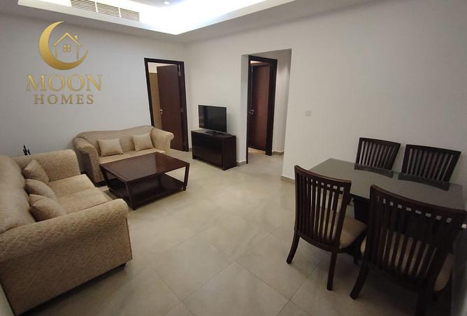 52365902 - Property Image 3