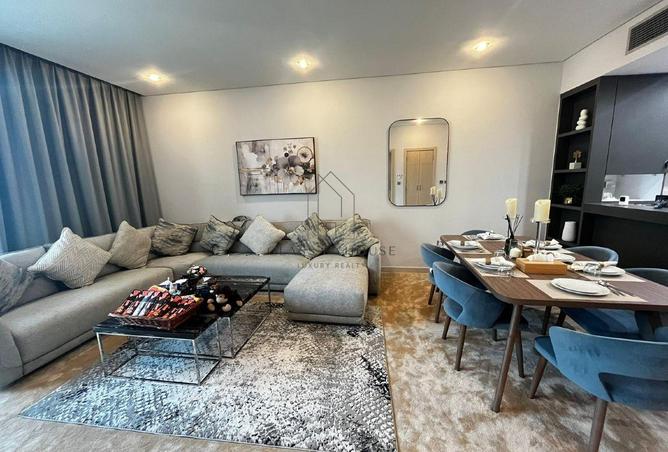 979221 - الصورة الرئيسية للعقار