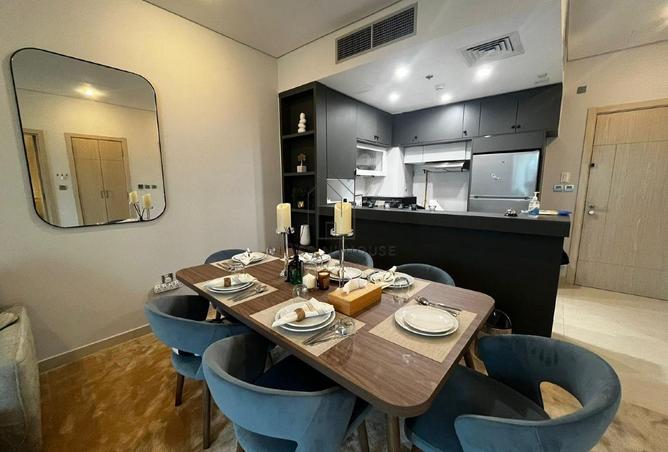 979221 - صورة العقار 3