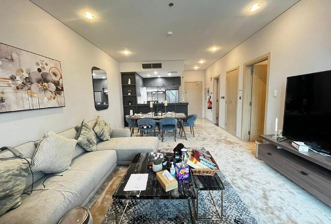 979221 - صورة العقار 2