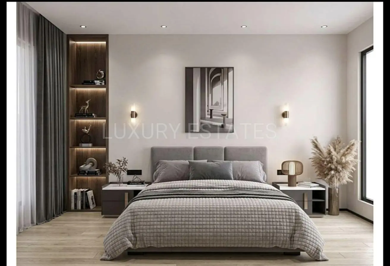 62352187 - Property Main Image