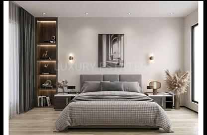 Villa - 5 - 6 for sale in Umm Al Amad - Umm Al Amad - Al Shamal