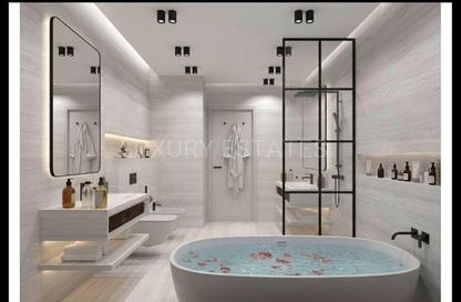Villa - 5 - 6 for sale in Umm Al Amad - Umm Al Amad - Al Shamal
