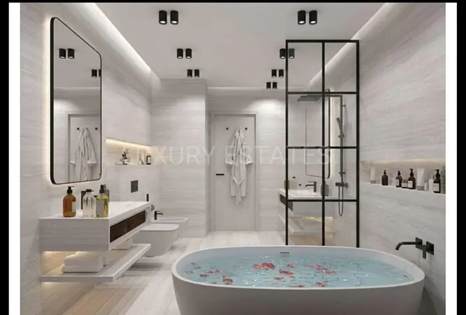 62352187 - Property Image 2