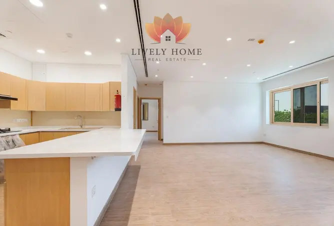 64417940 - Property Image 2