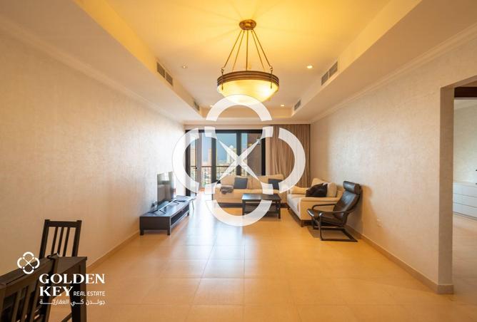 58687143 - Property Image 3