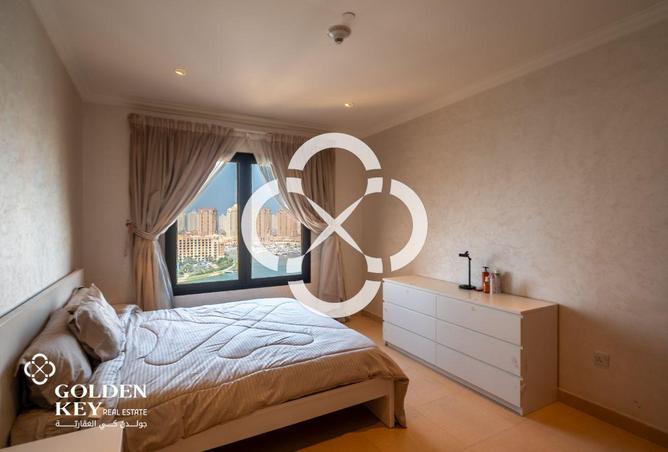 58687143 - Property Main Image